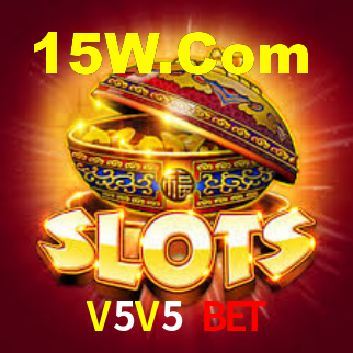 Escolher plataforma para baixar V5V5 Bet