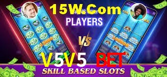Sports Statistics V5V5 Bet