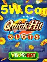 Programa VIP V5V5 Bet