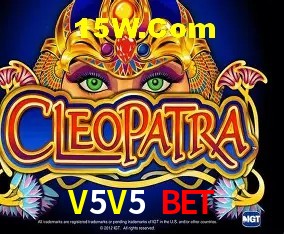 Cadastro Rápido V5V5 Bet