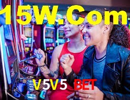 V5V5 Bet