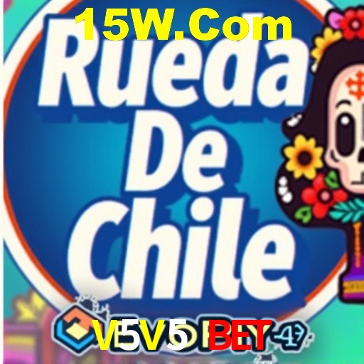 A Experiência Imersiva dos Cassinos Ao Vivo no V5V5 Bet