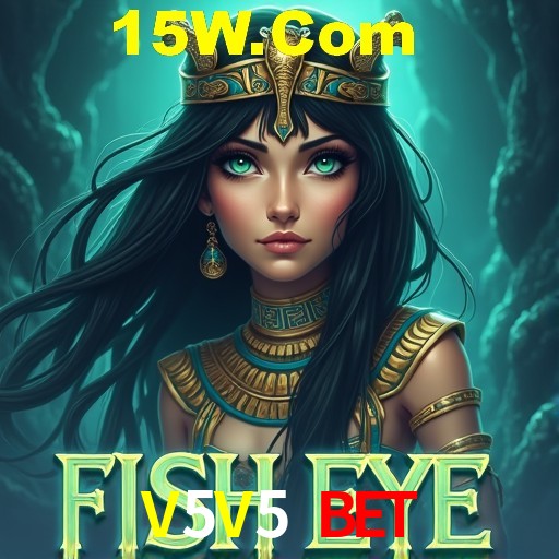 Jogos de mesa e apostas rápidas na V5V5 Bet