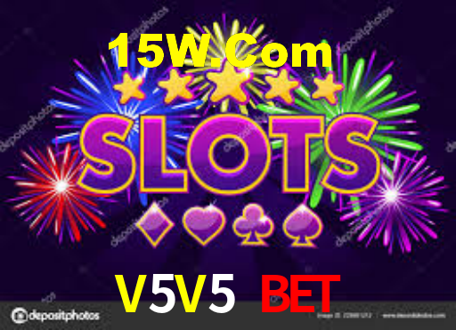 V5V5 Bet