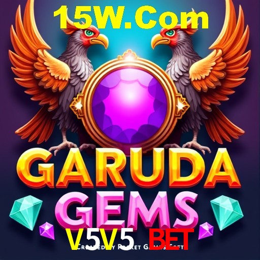Explorando a Categoria de Eventos em Apostas na V5V5 Bet
