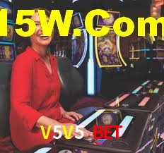 Exclusive Games V5V5 Bet