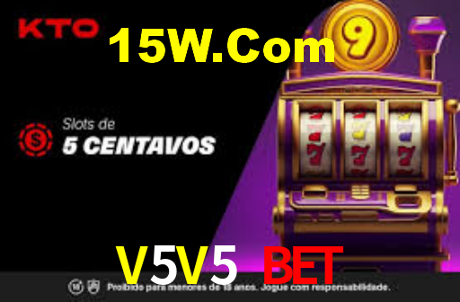 V5V5 Bet - Plataforma Oficial - V5V5 Game