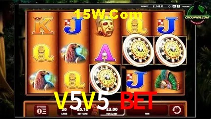 Segurança 2FA V5V5 Bet