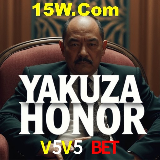 V5V5 Bet