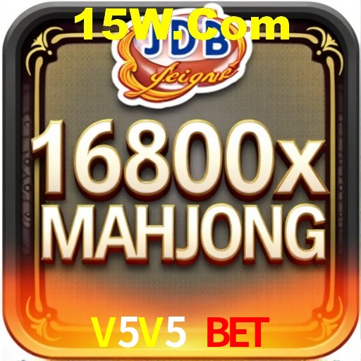Apostas Esportivas na V5V5 Bet: Um Guia Completo