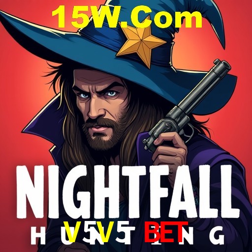 Apostas Esportivas na V5V5 Bet: Um Guia Completo