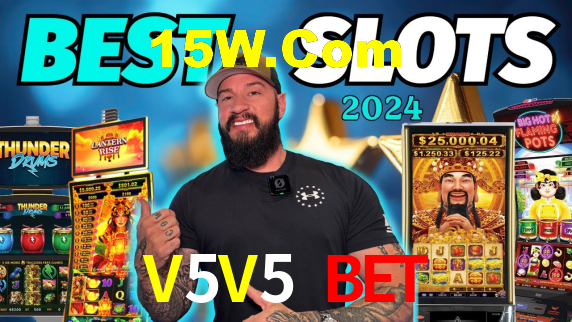 V5V5 Bet