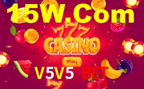 Crash Games Strategies V5V5 Bet
