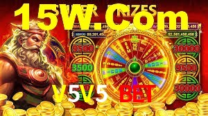 V5V5 Bet