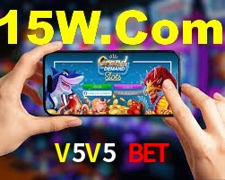 Aviator Game V5V5 Bet