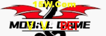 Torneios e prêmios garantidos na V5V5 Bet