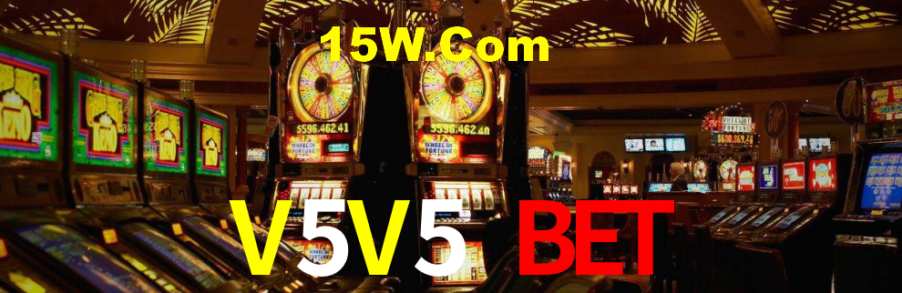 V5V5 Bet