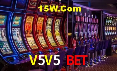Apostas de Basquete V5V5 Bet