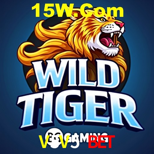 Descubra a Essência do V5V5 Bet: Nossa História e Compromissos