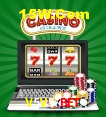 Estatísticas Crash Games V5V5 Bet