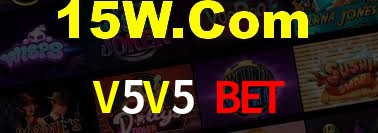 Football Betting V5V5 Bet