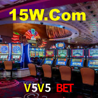 V5V5 Bet