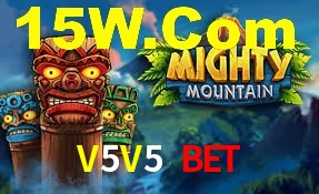 Crash Games Statistics V5V5 Bet