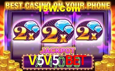 Estratégias Crash Games V5V5 Bet