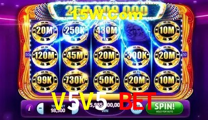Suporte prioritário e eventos VIP
