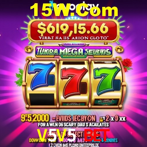 Desvendando o Mundo dos Jogos Virtuais na V5V5 Bet
