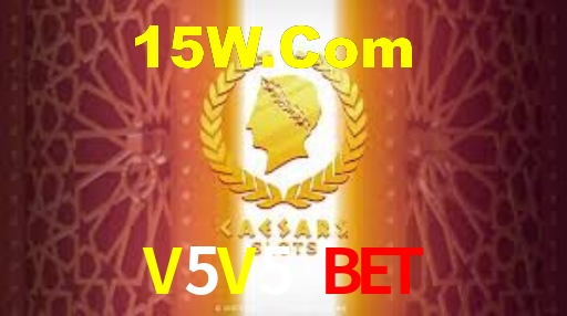 V5V5 Bet: Seu Especialista em Apostas Esportivas Brasileiras