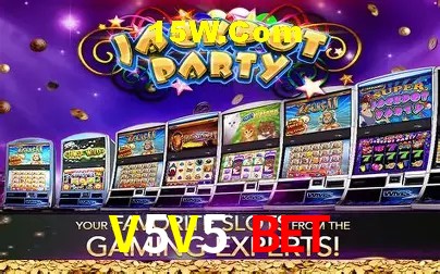 Integração de APIs V5V5 Bet