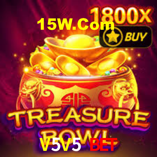 Sinta a adrenalina dos jogos de cassino com V5V5 Bet