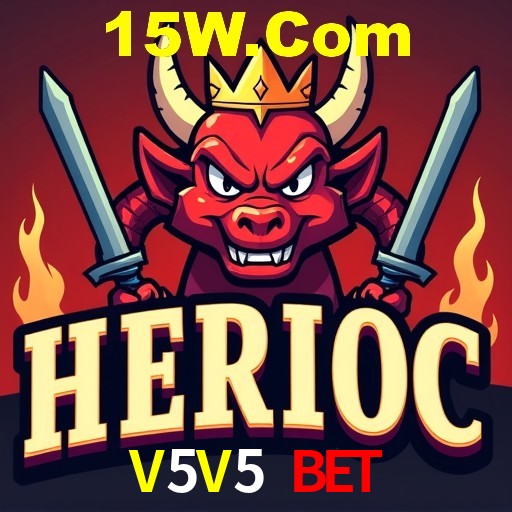 Explorando a Categoria de Eventos em Apostas na V5V5 Bet