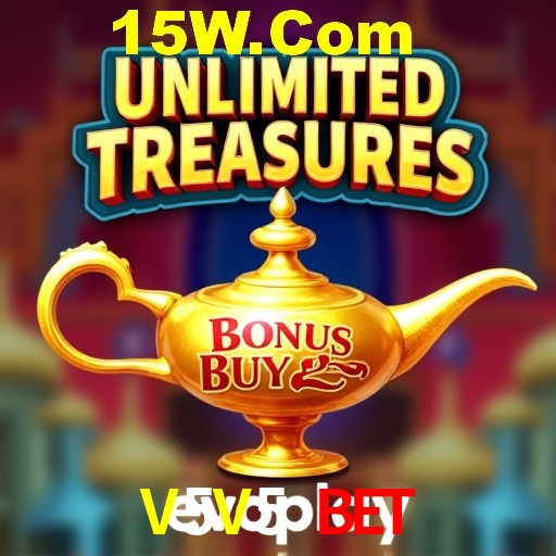 Account Benefits V5V5 Bet