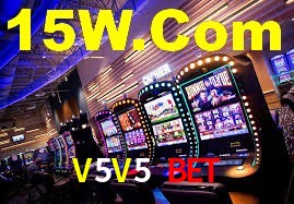 Ofertas Imperdíveis na V5V5 Bet: Promoções e Bônus Que Valem a Pena