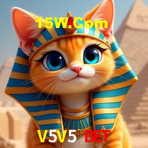 Programa VIP V5V5 Bet