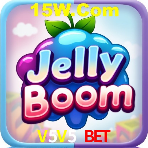 Descubra o Programa VIP da V5V5 Bet: Vantagens Exclusivas para Jogadores