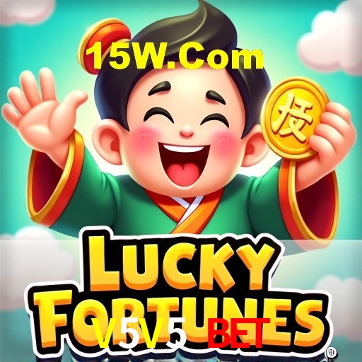 PIX Instantâneo V5V5 Bet