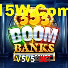 Live Casino V5V5 Bet