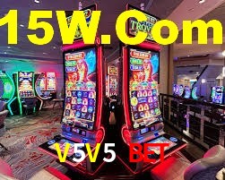 V5V5 Bet