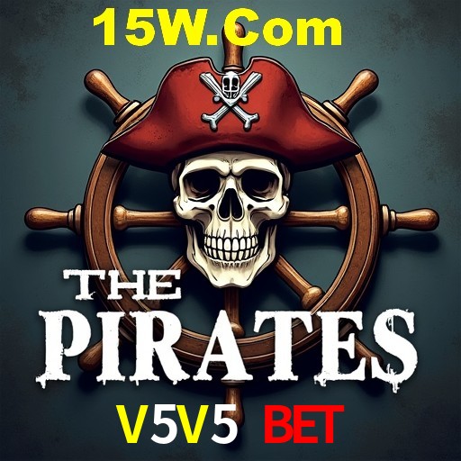 Cadastro rápido e seguro na V5V5 Bet