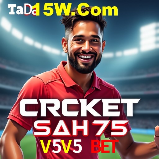 Spaceman Game V5V5 Bet