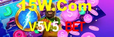 Experimente o Login Seguro Premium no V5V5 Bet