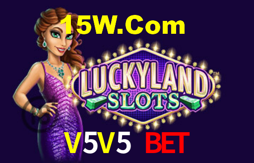 V5V5 Bet: A Experiência de Casino com Jogos de Mesa ao Vivo