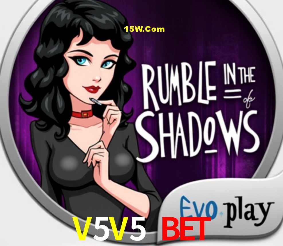 Mesa de Roleta V5V5 Bet