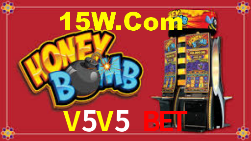 V5V5 Bet