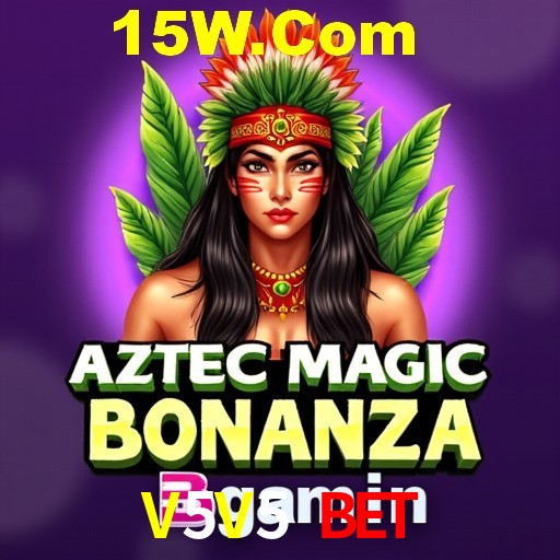 2FA Security V5V5 Bet