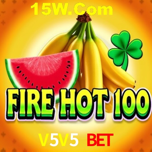 Games Directory V5V5 Bet