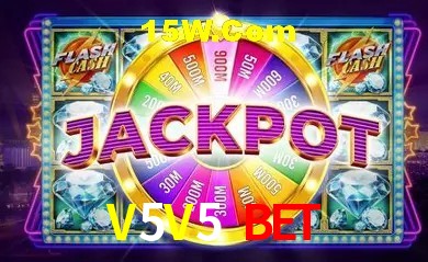 Estatísticas Esportivas V5V5 Bet